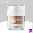 COSART Make up Lift Essence